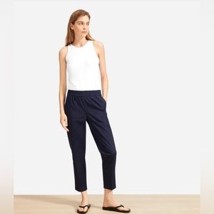Everlane The Easy Chino